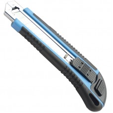 Φαλτσέτα Μαχαίρι 598202